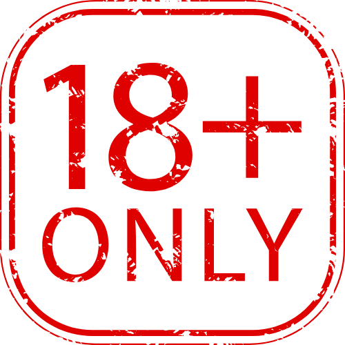 Scarlet47
